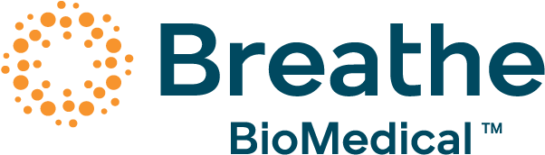 Breathe Biomedical Profile